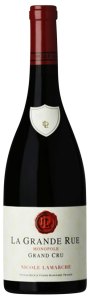 Wine Image