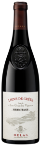 Wine Image