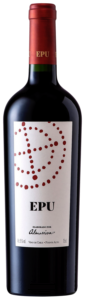 Wine Image