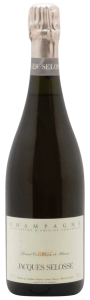 Wine Image