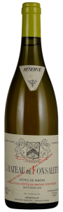 Wine Image