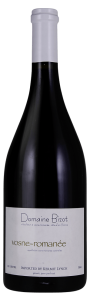 Wine Image