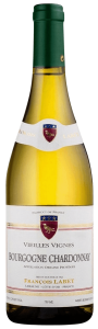 Wine Image