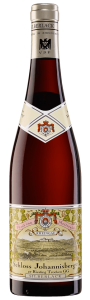 Wine Image