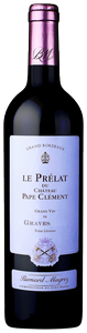 Wine Image