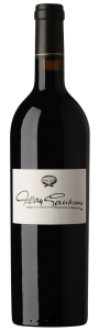 Wine Image