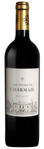 Wine Image