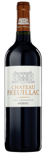 Wine Image