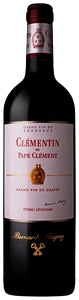 Wine Image