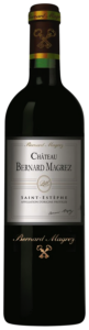 Wine Image