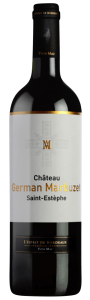 Wine Image