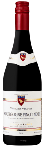 Wine Image
