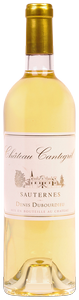 Wine Image
