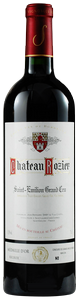 Wine Image