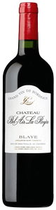 Wine Image