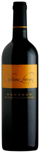 Wine Image