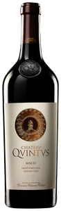 Wine Image