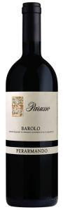 Wine Image