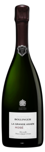 Wine Image