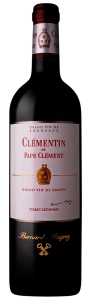 Wine Image