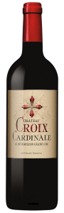 Wine Image