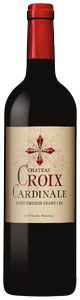 Wine Image