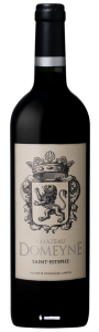Wine Image