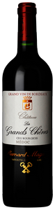 Wine Image
