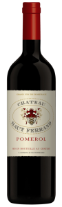 Wine Image