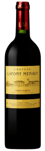 Wine Image