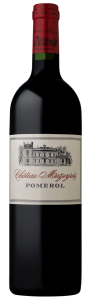 Wine Image