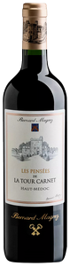 Wine Image