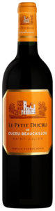 Wine Image