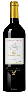 Wine Image