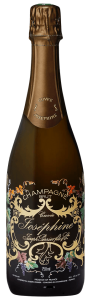 Wine Image