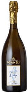 Wine Image