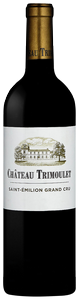 Wine Image