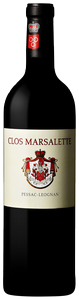 Wine Image