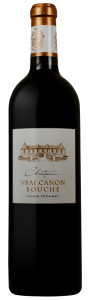 Wine Image