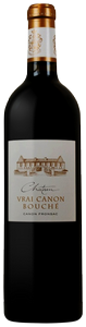 Wine Image