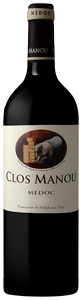 Wine Image