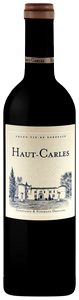 Wine Image