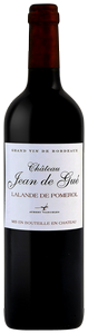 Wine Image