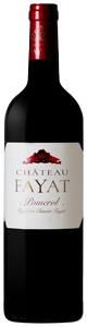 Wine Image