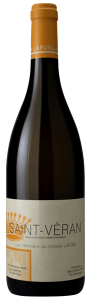 Wine Image