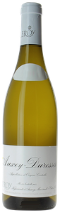 Wine Image