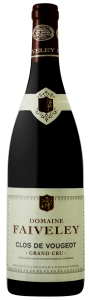 Wine Image