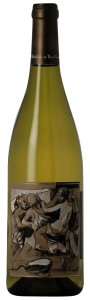 Wine Image
