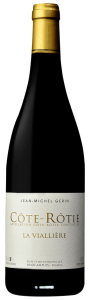Wine Image