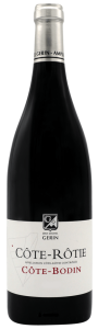 Wine Image